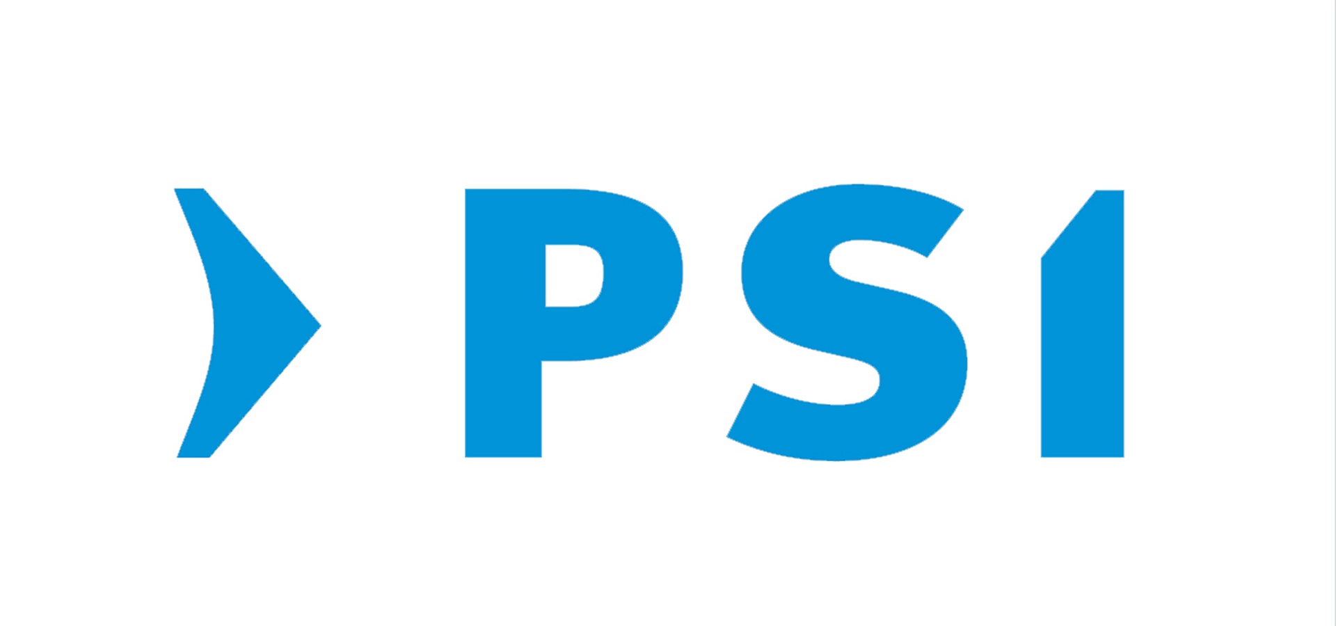 PSI 2024 English   Psi Logo 300dpi 